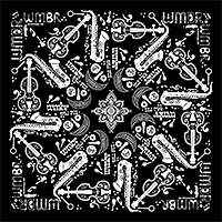 2024 Bandana